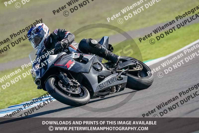 25 to 27th november 2017;Jerez;event digital images;motorbikes;no limits;peter wileman photography;trackday;trackday digital images